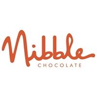 Nibble Chocolate coupons